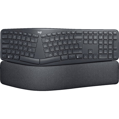 Clavier Logitech K860 ERGO