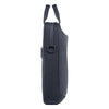 Sacoche pour ordinateur portable HP Everyday 14 pouces (gris foncé)