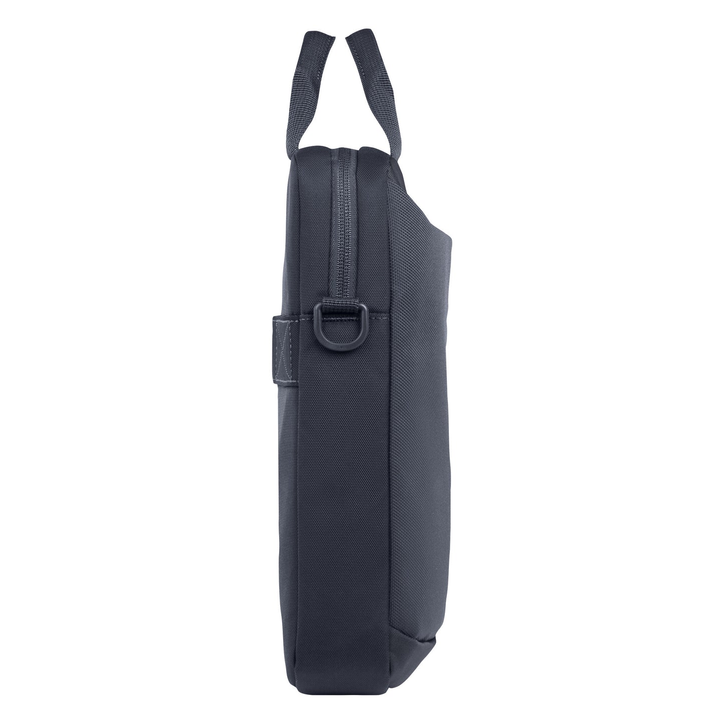 Sacoche pour ordinateur portable HP Everyday 14 pouces (gris foncé)