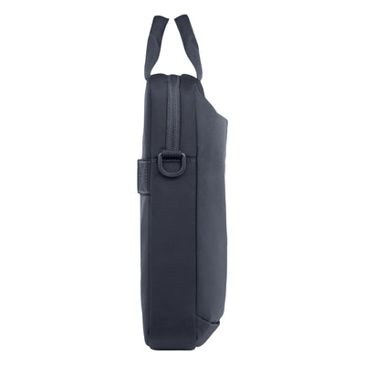 Sacoche pour ordinateur portable HP Everyday 14 pouces (gris foncé)