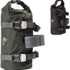 Acepac mini sac mkiii