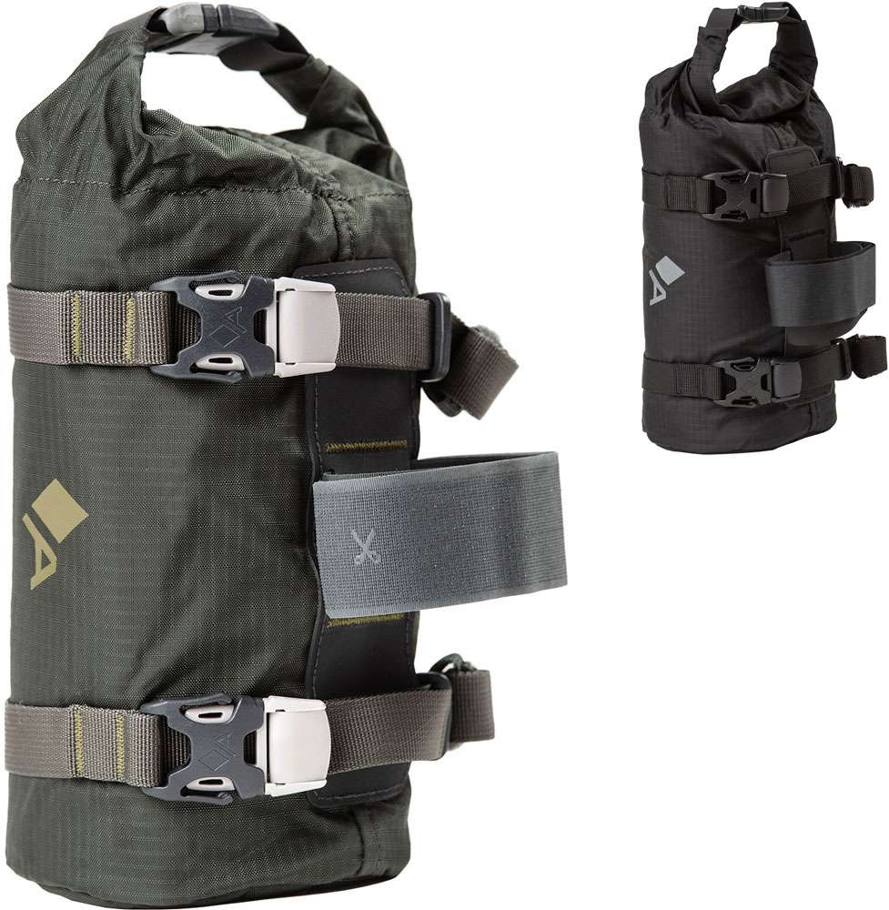 Acepac mini sac mkiii