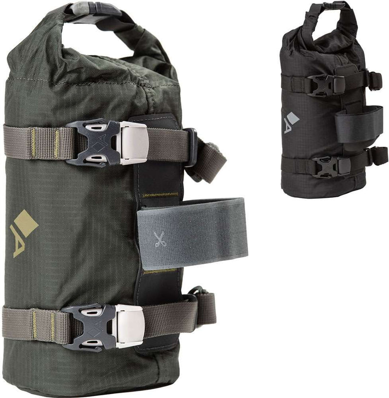 Acepac mini sac mkiii