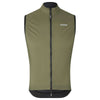 Gripgrab pacr coupe-vent léger - gilet