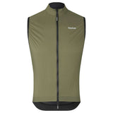 Gripgrab pacr coupe-vent léger - gilet - afbeelding 2