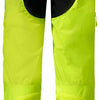 Vaude moab rain - pantalon de pluie