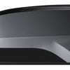 Shimano Steps KBTE-E8016E Batterie de vélo électrique 36 Volt 17AH 630W