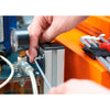 Wiha Allen Keys placée dans Prostar Holder