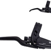 Magura mt c levier de frein droit