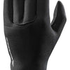 Mavic cosmic h2o - gants d'hiver