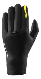 Mavic cosmic h2o - gants d'hiver - afbeelding 1