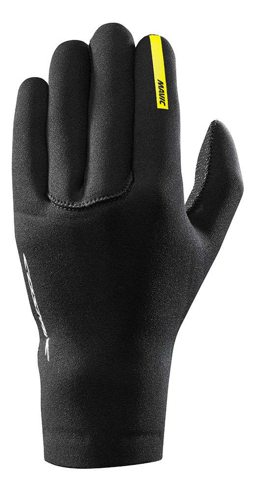 Mavic cosmic h2o - gants d'hiver