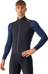 Castelli expresso - cardigan - afbeelding 1