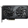 Carte graphique Gigabyte GeForce RTX 5060 Wind Force OC 8G (3x Display Port, 1x HDMI, DLSS 4)