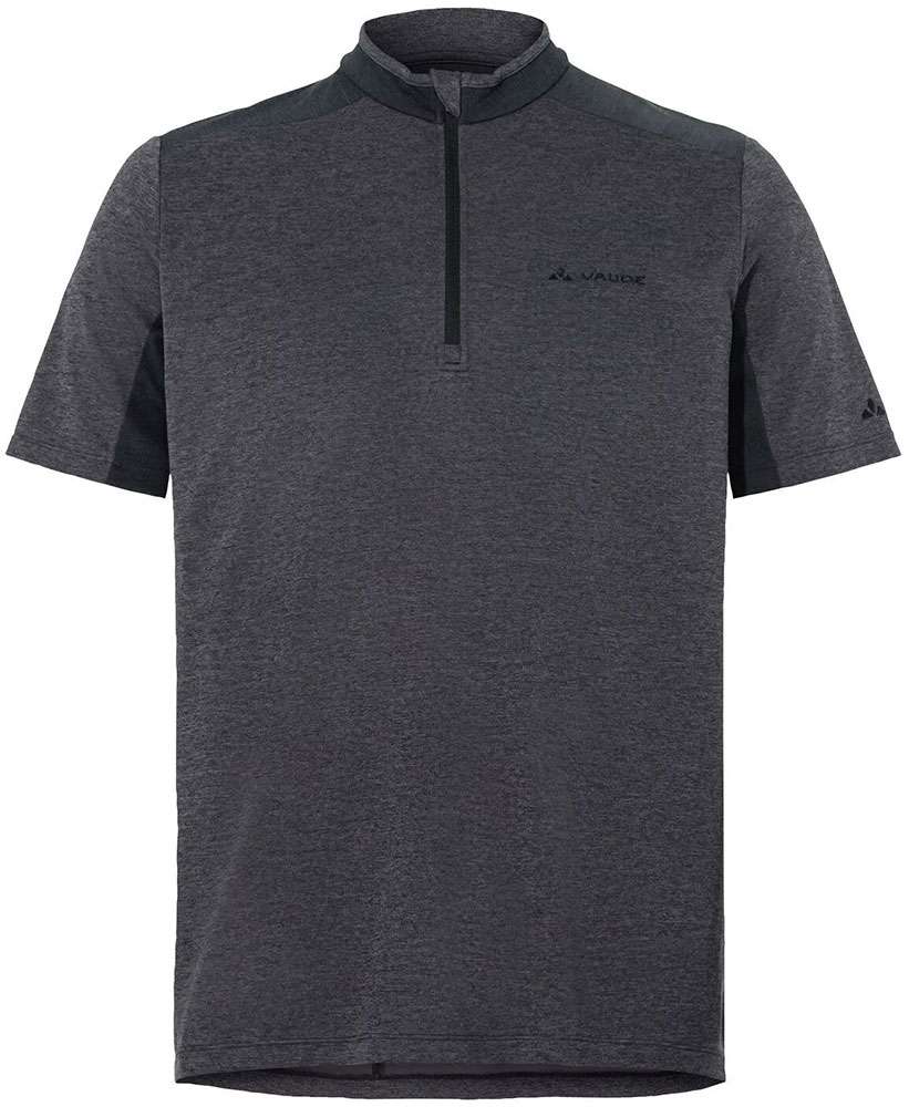 Vaude tamaro hz iv - maillot