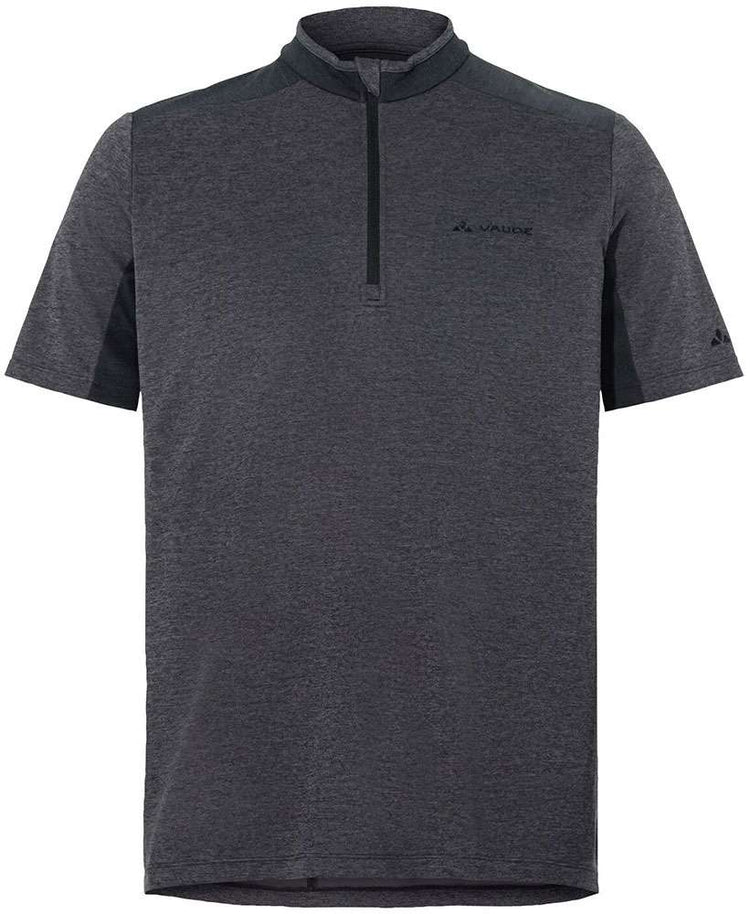 Vaude tamaro hz iv - maillot