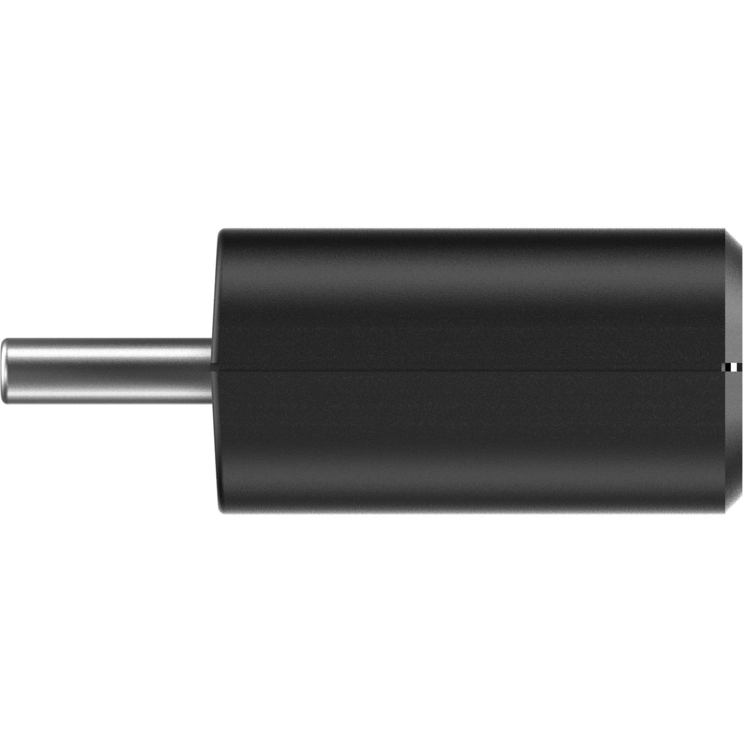 Adaptateur mini-WLAN Asus USB-BE93 (noir)