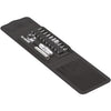 Jeu d'outils Wera Bicycle Set 1