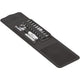 Jeu d'outils Wera Bicycle Set 1