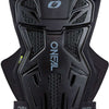 O'neal split Chest Lite - Plastron