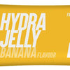 226ers hydrajelly 100mg gel de sodium 40g