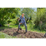 Gardena Natural Spade - afbeelding 3
