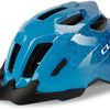 Cube fink - casque enfant