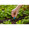 Pulvérisateur Gardena pour petites surfaces