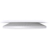 Point d'accès wi-fi 7 tri-bande Tp-link omada eap770 be9300 (blanc, poe++)