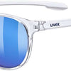 Uvex lgl 53 - lunettes de soleil