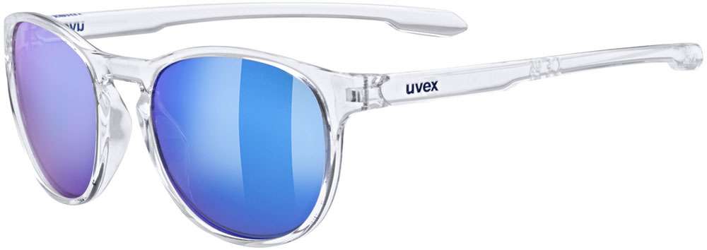 Uvex lgl 53 - lunettes de soleil