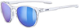 Uvex lgl 53 - lunettes de soleil - afbeelding 1