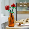 LEGO LEGO 40460 Roses