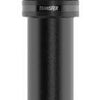Fox Racing Shox Transfer Performance Elite Poteau de compte-gouttes interne