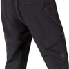 Endura hummvee - short vtt 3 4 long