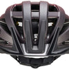 Uvex i-vo cc mips - casque de randonnée