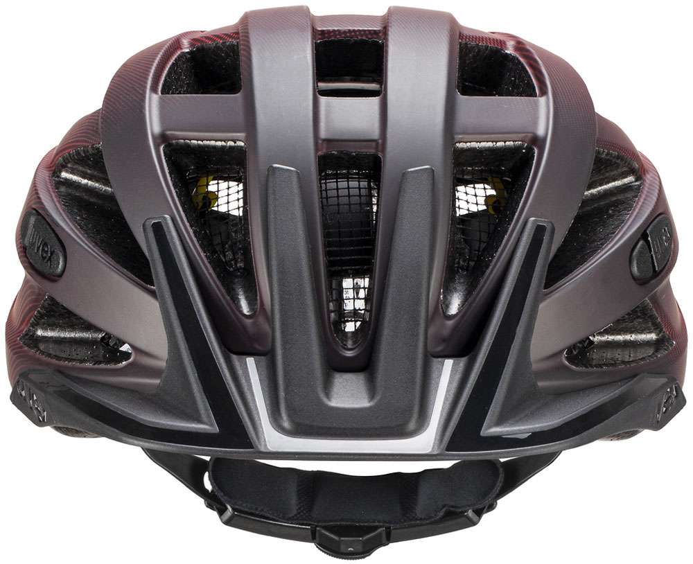 Uvex i-vo cc mips - casque de randonnée