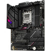 ASUS ROG STRIX B650E-E GAMING WIFI