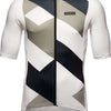 Gorewear Spirit Signal - maillot