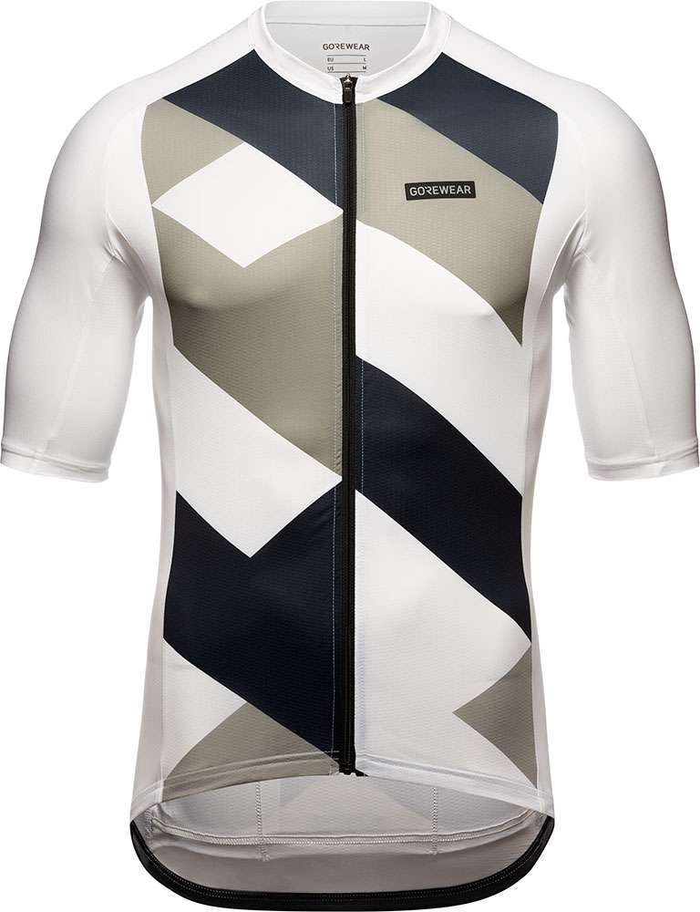 Gorewear Spirit Signal - maillot