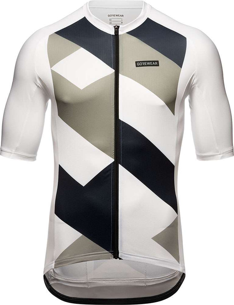 Gorewear Spirit Signal - maillot