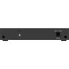 Netgear gs308ep