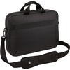 Case Logic propulsé Piéro 15.6