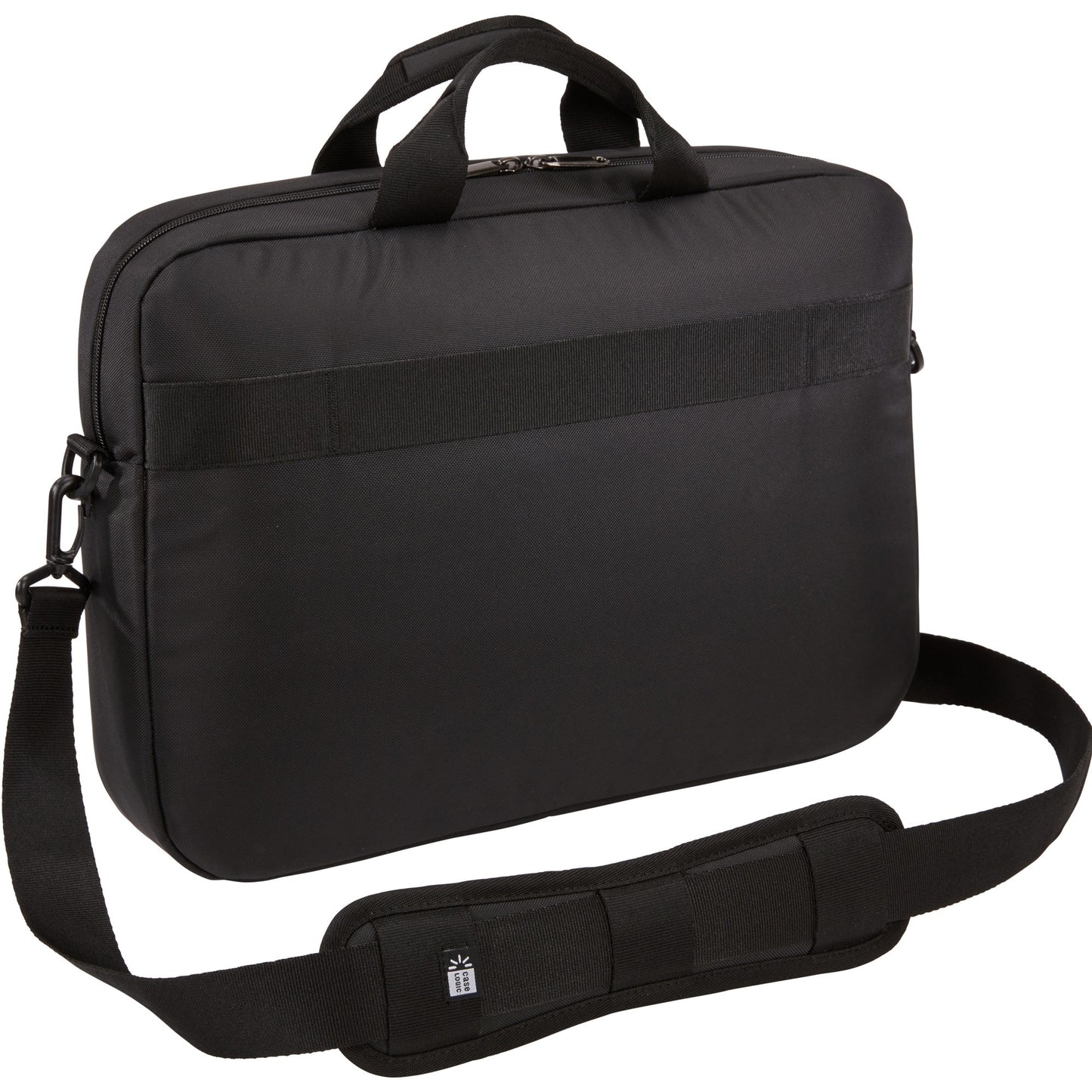 Case Logic propulsé Piéro 15.6