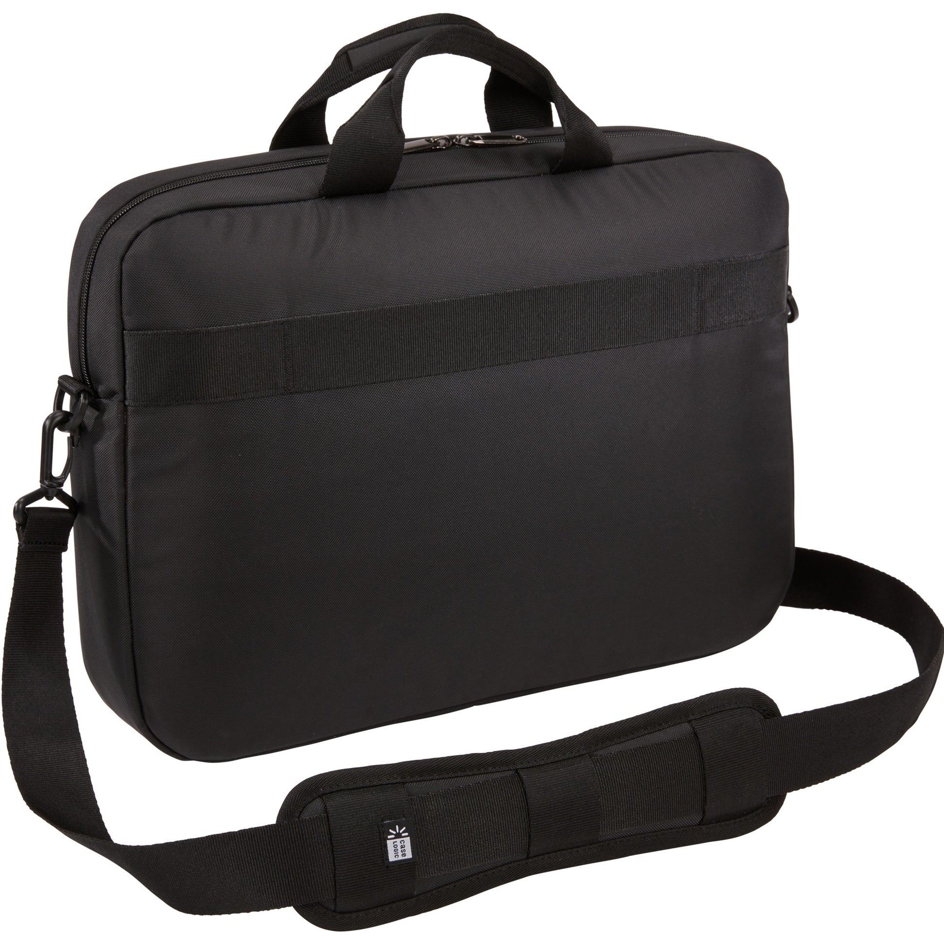 Case Logic propulsé Piéro 15.6