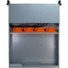IPC inter-technologie 2U-20255