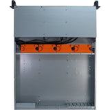 IPC inter-technologie 2U-20255 - afbeelding 4