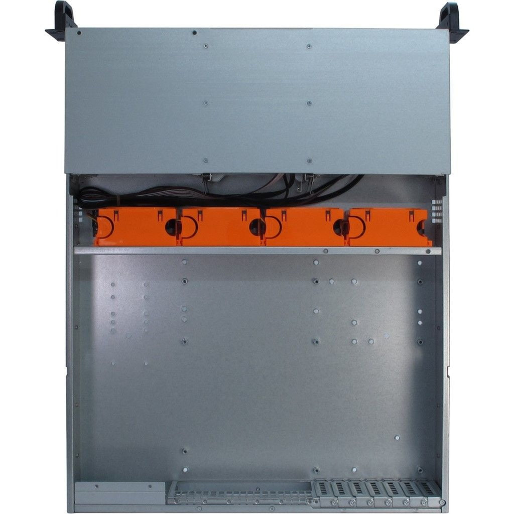 IPC inter-technologie 2U-20255