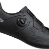 Shimano sh-rc503 - chaussures vélo de route