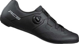 Shimano sh-rc503 - chaussures vélo de route - afbeelding 2